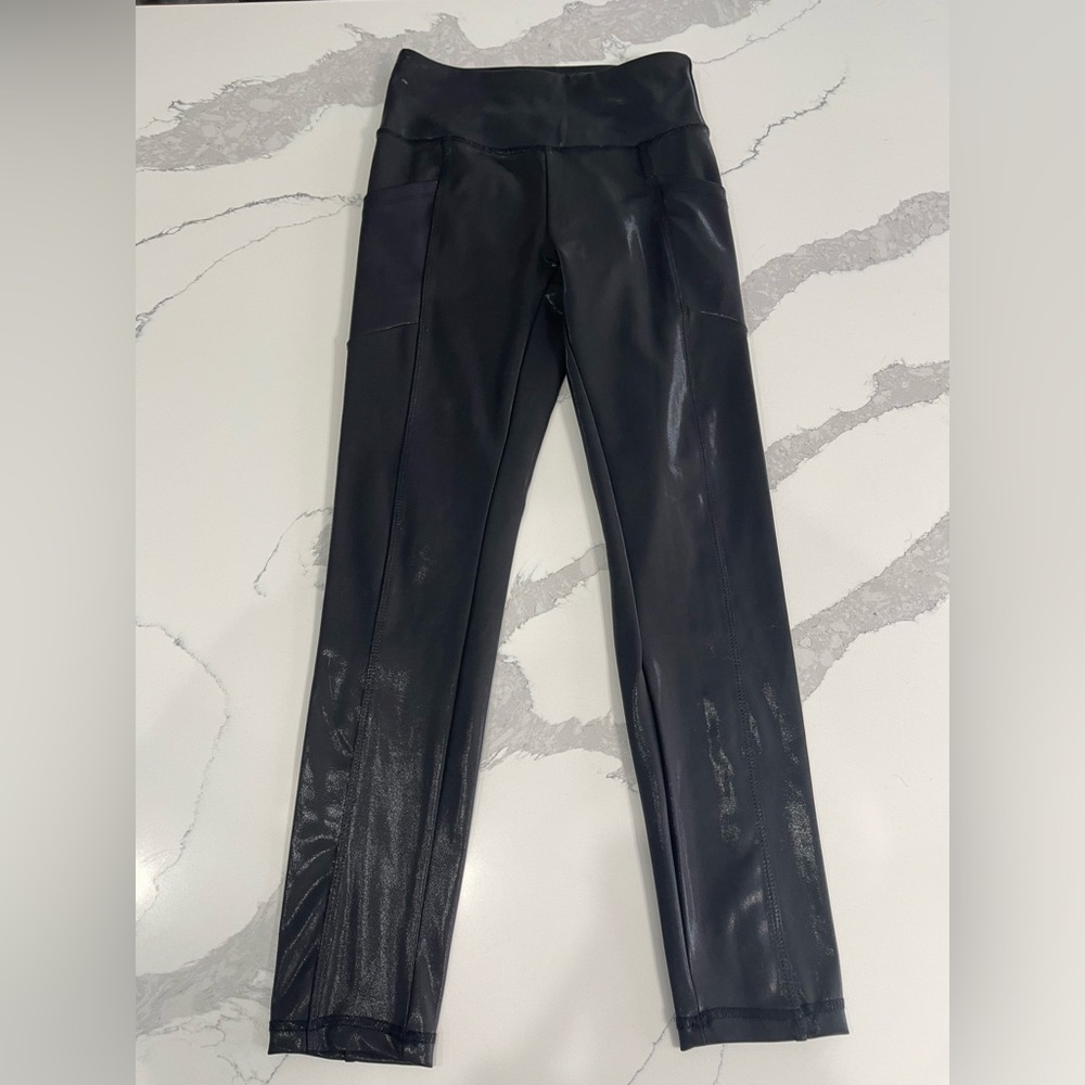 Marika Balance Collection leggings